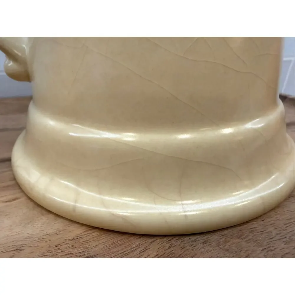 Pfaltzgraff add touch